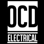OCD Electrical